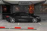 Audi RS5 Coupe by Senner Tuning 2010 года